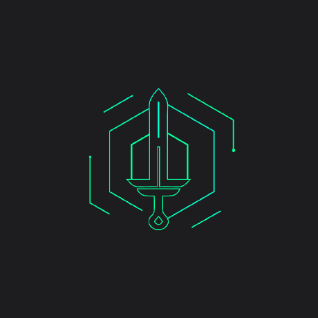 Github Magicsword Magicsword Github Io Source Source Code Of - Download Gorgeous Dark Art | 8K