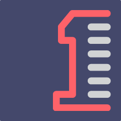 One Liners Github Topics Github - Gorgeous Desktop Minimal Illustrations | Free Download