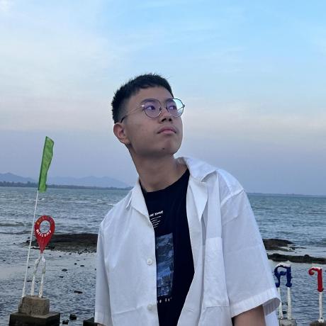 Github Puttipongchut Smarter Edu - Download Creative Light Image | 4K