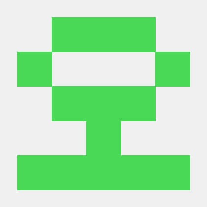 Viridis It Github - Gradient Illustrations - Premium 4K Collection