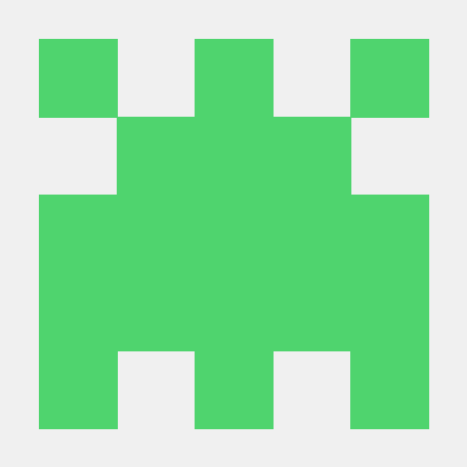 Seye Dev Github - Landscape Wallpapers - Beautiful 8K Collection