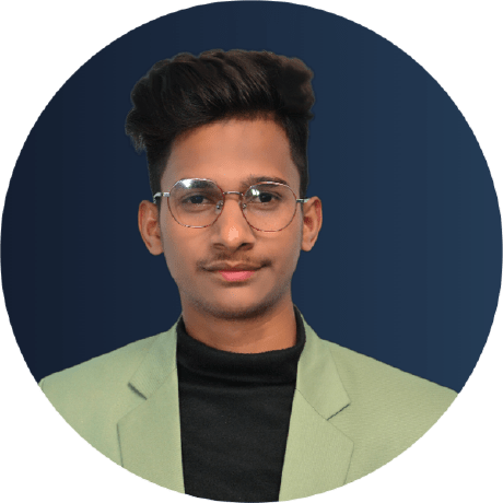 Babylalitha Github - Desktop Mountain Photos for Desktop