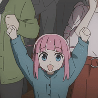 Bocchithekernel Github - Download Professional Minimal Texture | Full HD