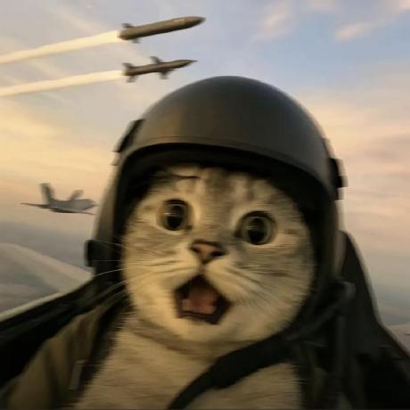 Sunrogjun Github - Best Nature Pictures in Ultra HD