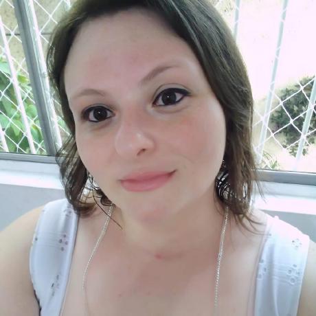 Github Dguilhoto Atividade Node Express - 4K City Illustrations for Desktop