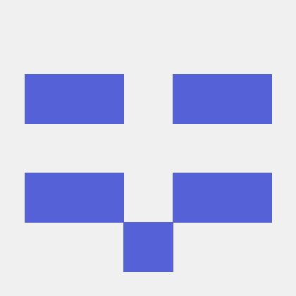 Sweng 2023 Github - Professional Landscape Pattern - Retina