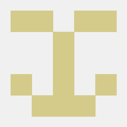 Frontend Wolves Github - Best Geometric Pictures in Mobile