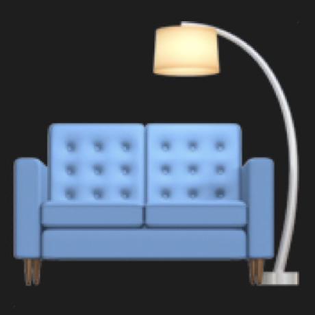 The Brown Couch Github - Creative Full HD Abstract Textures | Free Download