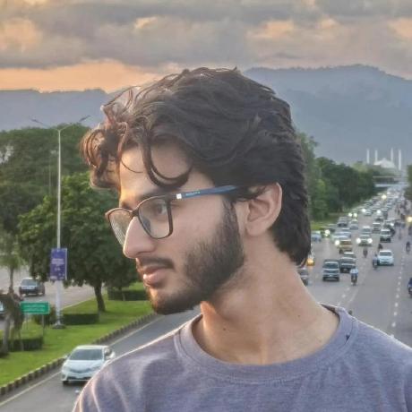 Zaim860 Zaim Github - Best Abstract Designs in 4K