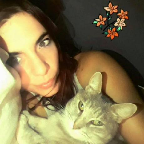 Vanina S Github - Best City Images in Full HD