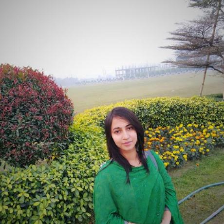 Khadija Bit Khadija Github - Download Professional Space Pattern | HD