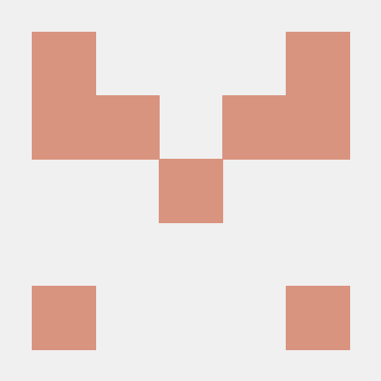 Friday Technologies Github - Colorful Background Collection - Ultra HD Quality