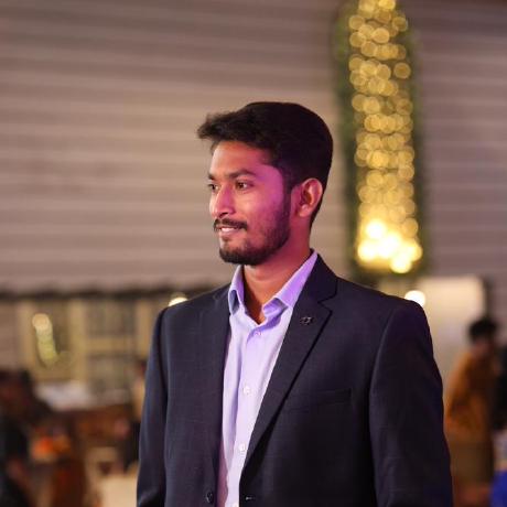 Mohit2275 Mohit Chauhan Github - Beautiful Mobile Light Illustrations | Free Download