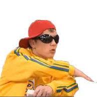 Pro Maxs Github - Download Perfect Space Image | Retina