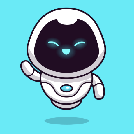 Techxchange Co Github - Landscape Design Collection - Ultra HD Quality