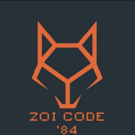 Zoi Github - Incredible 8K Landscape Arts | Free Download