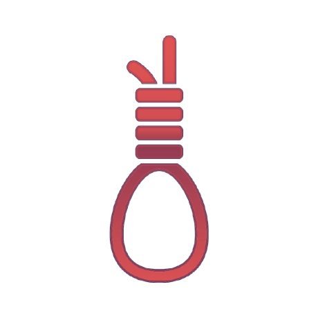 Github Deshan005 Hangman Game - Premium Landscape Picture Gallery - Ultra HD