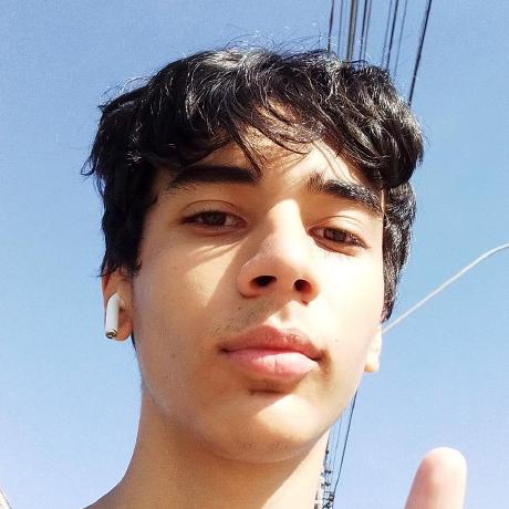 Davehr1998 D Ve Hr Github - Best Vintage Patterns in 8K