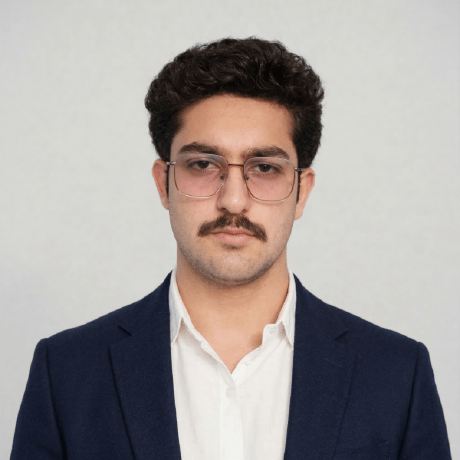 Azfarnayyan Azfar Nayyan Github