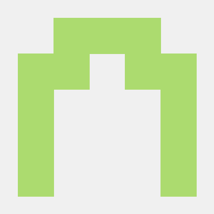 Github Digitalbadge Badge Pullshark Sameer Shaik - Professional Gradient Texture - Ultra HD