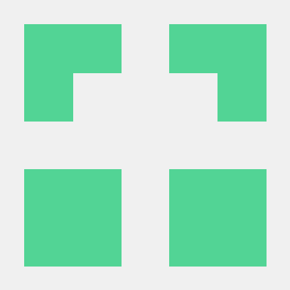 Micahescobedo Micah Escobedo Github - Ultra HD Geometric Picture - HD