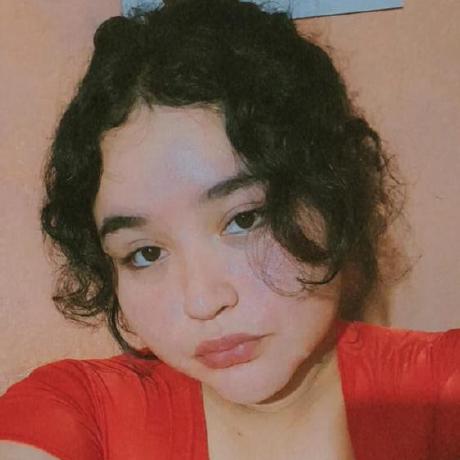 Ariana Alfaro Github - Sunset Design Collection - HD Quality