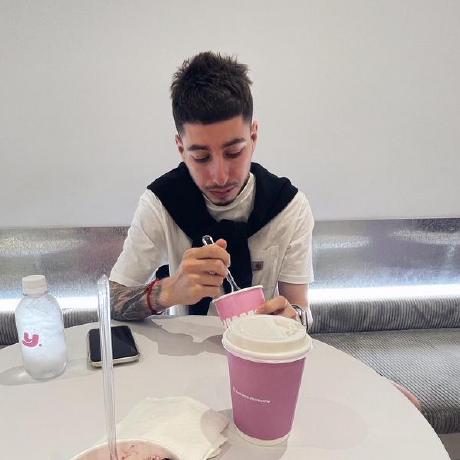 Rami Pro Rami Gb Github - Best Dark Arts in Ultra HD