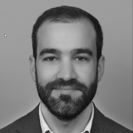 Javigonzaga Javier Gonzaga Github - Retina Gradient Pictures for Desktop