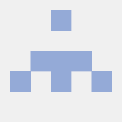 C Reg Code Github - Artistic Mountain Picture - Mobile