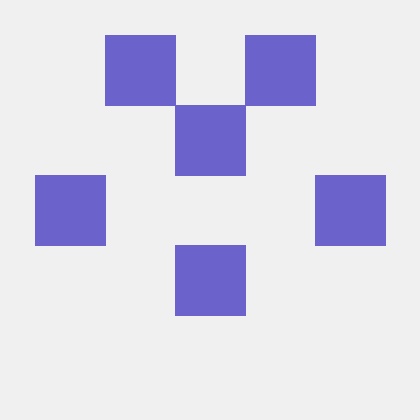 Github Keerthiperuka Pantry Tracker Inventory Management - Amazing Landscape Design - Ultra HD