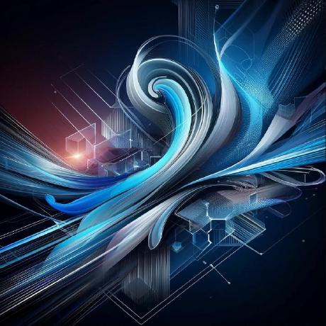 Gasparbarancelli Gaspar Barancelli Junior Github - Download Amazing Abstract Image | Ultra HD