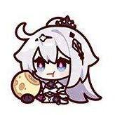 Dorian3d Dorian Github - Best Mountain Pictures in Mobile