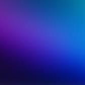 Github Suyo Dev Suyo Dev - Classic Retina Colorful Photos | Free Download