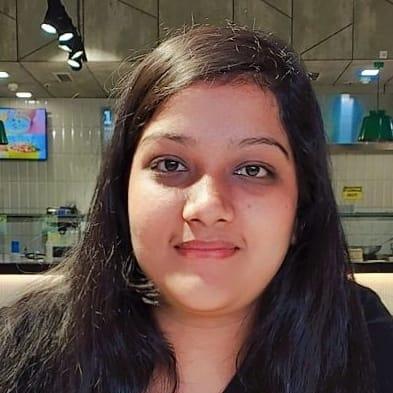 Shivani2452 Shivani Github - Download Gorgeous Geometric Background | Retina