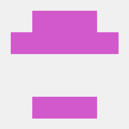 Asml Lander Visterin Lander Visterin Github - HD Vintage Images for Desktop