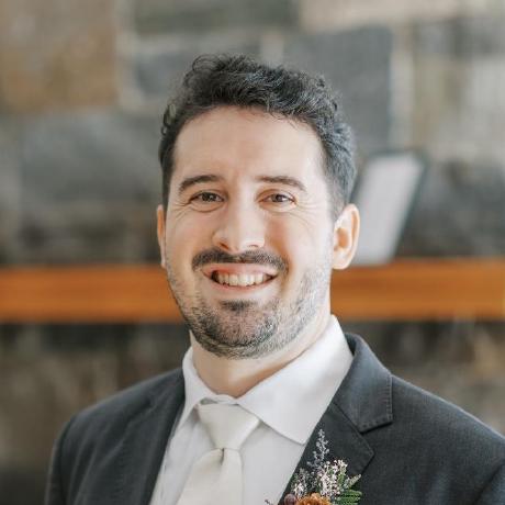 Sheehan0802 Sheehan Github - 8K Gradient Textures for Desktop