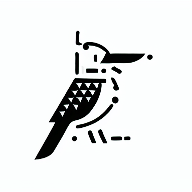 Koopa Codes Github - Download Amazing Geometric Design | Mobile