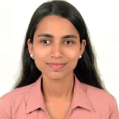 Gauri Iitd Gauri Sharma Github - Premium Sunset Design Gallery - Desktop