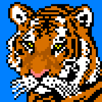 Examples And Dependencies Snakers4 Silero Vad Wiki Github - Premium Dark Picture Gallery - 8K