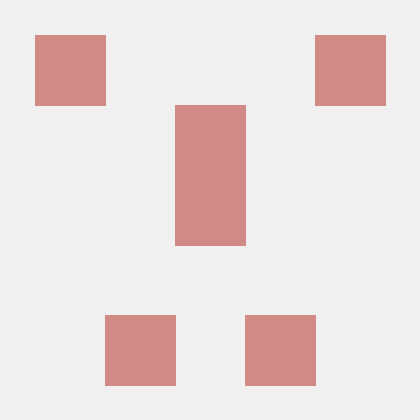 Durrlab Durr Lab Github - Light Texture Collection - Desktop Quality