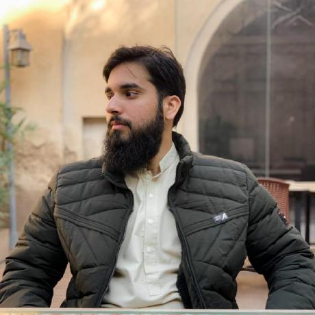 001 Mak Ahsan Khaleeq Github