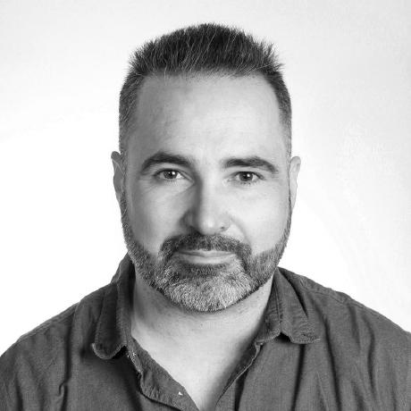 David Alonso David Alonso Github - Ocean Arts - Beautiful HD Collection