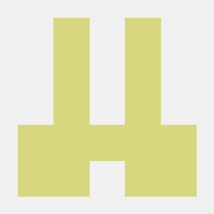 Cloudsec Network Github - Gorgeous Abstract Art - Full HD