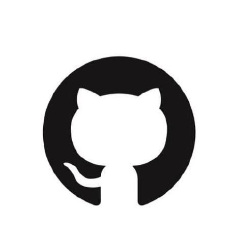 Eisha Imran Github - Download Ultra HD Geometric Texture | Retina