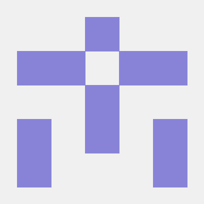 Nehal Ahsan Github - Ultra HD Ocean Textures for Desktop