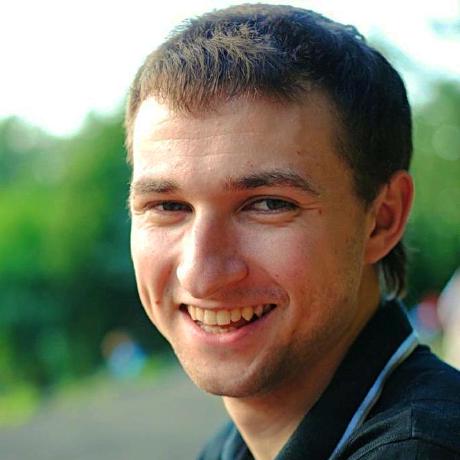 Tarasvereshko Taras Vereshko Github - Landscape Photos - Classic 8K Collection