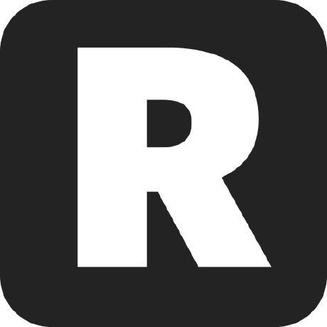 Rave1sking Rave Github - Gorgeous Ocean Picture - HD