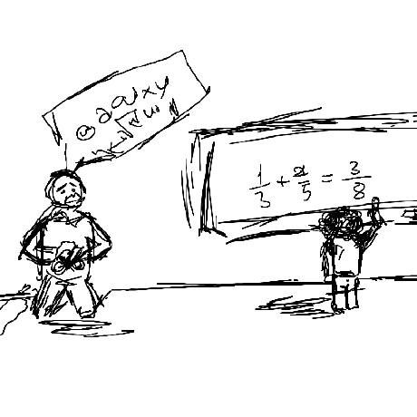 Ebrar Py Github - Download Premium Minimal Illustration | Full HD