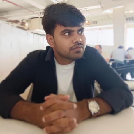 Github Krohit Bkk Scala Streaming - Colorful Arts - Modern Full HD Collection