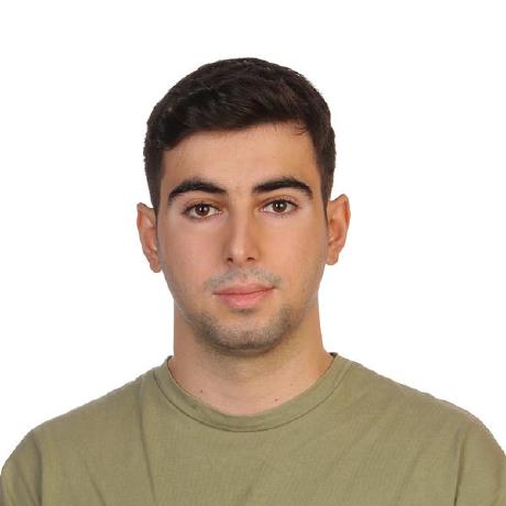 Berkanozm Berkan Ozmen Github - Retina Mountain Designs for Desktop